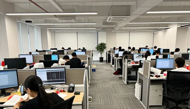 劳务派遣企业合规核对清单：关键检查点与处理方法