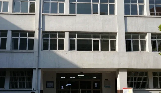 招工难问题应对策略与实际操作建议