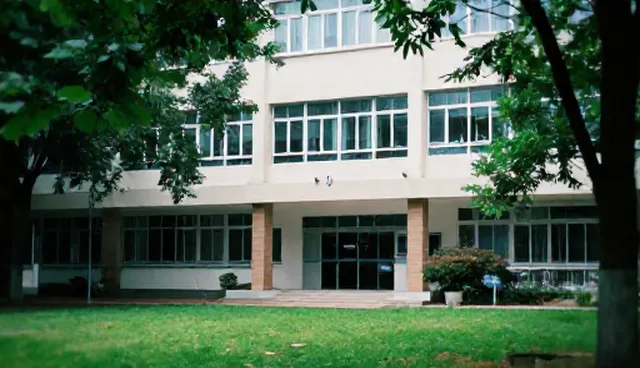 人力资源管理：灵活用工套餐B使用与维护建议