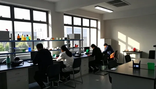 劳务派遣套餐A在实际用工中的性能表现与适用场景分析
