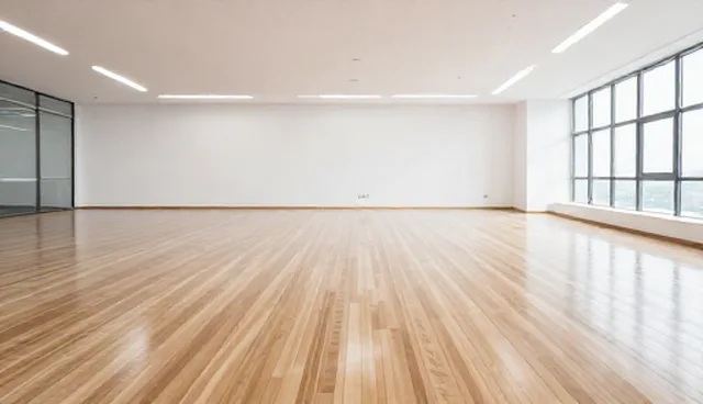 灵活用工如何优化用工结构与招工效率