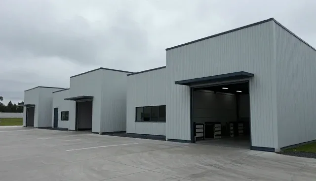 用工解决方案选型需关注哪些关键要素