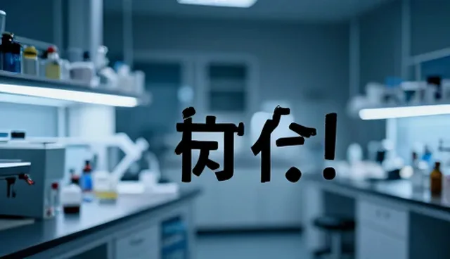 企业如何有效防范招工合规风险